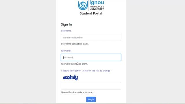 DIGITAL DEGREE DOWNLOAD ll IGNOU PROGRAMMES ll DOWLOAD IGNOU DEGREE ll ODL ll ONLINE PROGRAMMES ll смотреть онлайн