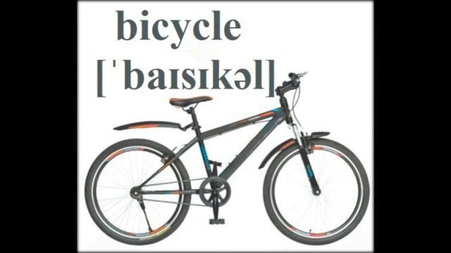 Spotlight 5 Student's Book Module 2 That's me page 38 ex. 1 Personal things International words смотреть онлайн