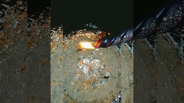 ОНЛАЙН РИТУАЛ:" РАСТОПИТЬ СЕРДЦЕ ЛЮБИМОГО!"УБРАТЬ БЛОКИ,СОПЕРНИЦ,НЕГАТИВ,ПОРЧУ❤️?❤️?❤️?❤️???? смотреть онлайн