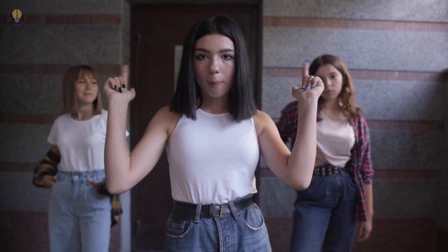 7 Traits Of An INTJ Female | The Rarest Woman смотреть онлайн