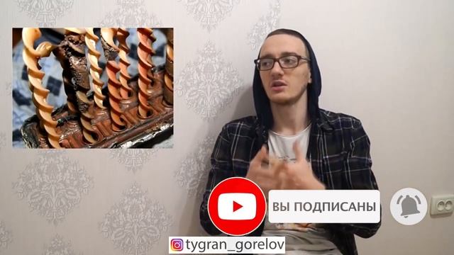 КАКОЙ РАДИАТОР ПЕЧКИ ЛУЧШЕ? Медь или Алюминий смотреть онлайн