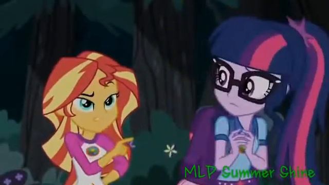 [PMV] Я знаю твой телефон смотреть онлайн