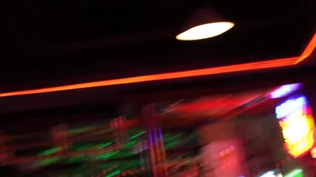 Кастинг тизера фильма "АвтоБитва"/БАЧАТА/ смотреть онлайн