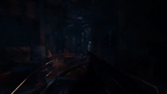 Shotgun Boogie (Escape From Boston) смотреть онлайн