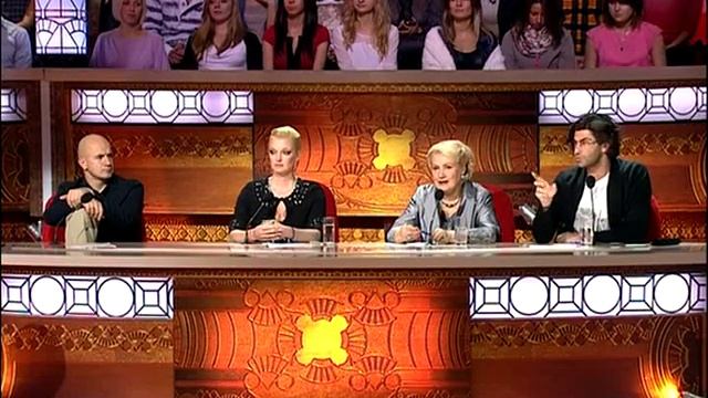 Marina Kim Dancing With The Star/Марина Ким Танцы со Звездами