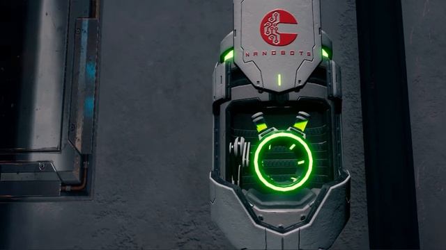 Lonn - Announcement Trailer смотреть онлайн