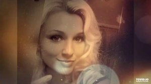 Крестовый туз,, Подруга,,