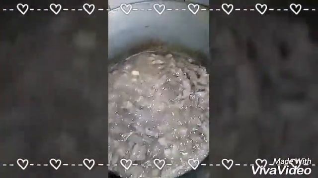 Ұн қуырдақ смотреть онлайн