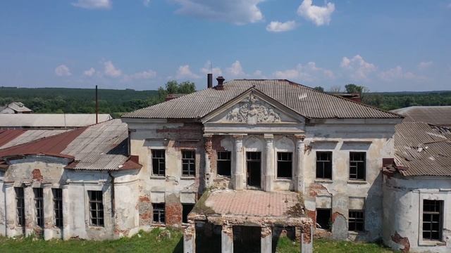 Что посмотреть в Николаевском районе Ульяновской области смотреть онлайн