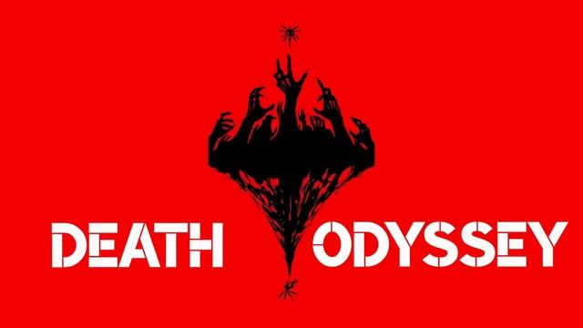 ULTRAKILL - The ULTRAMIX { WITH VOICELINES }