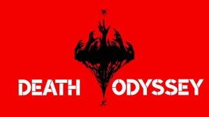 ULTRAKILL - The ULTRAMIX { WITH VOICELINES }