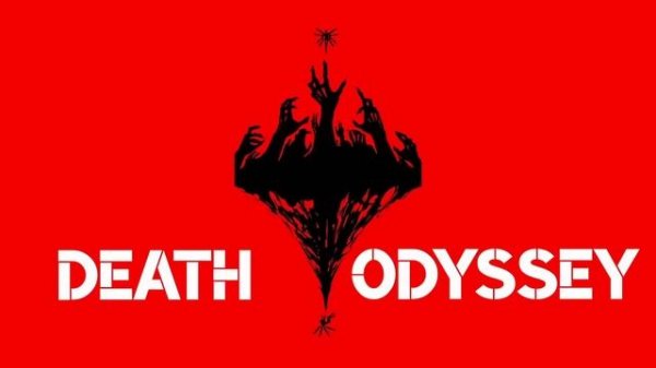 ULTRAKILL - The ULTRAMIX { WITH VOICELINES }