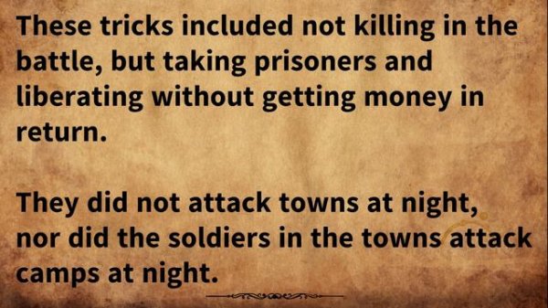 Learn English through Story Level 3 | English Story with Subtitle🚨 | Graded reader | Audiobook