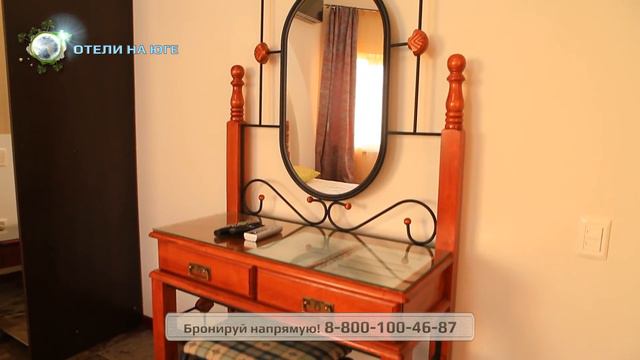 ОТЕЛИ НА ЮГЕ | ЛОК Виамонд, Отдых со скидкой в Лоо 2019, Лоо отели, Отдых в Сочи, бассейн смотреть онлайн