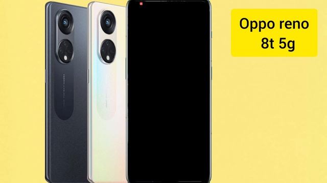 oppo reno 8t 5g fingerprint app lock/oppo reno 8t 5g me app lock kaise kare/oppo apps lock setting смотреть онлайн