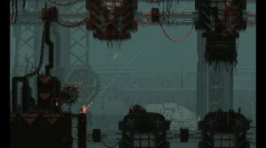 Как поставить моды на Rain World