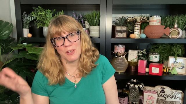 Bath & Body Works Fresh Cut Lilacs For Spring + Coupon Chat! смотреть онлайн