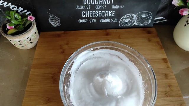 ❤️НОВИНКА❤️РУЛЕТ ШОКОЛАДНЫЙ!!!Дети от него в восторге!! смотреть онлайн