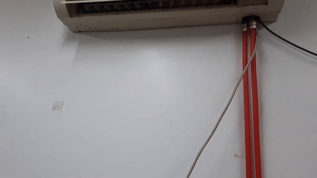 Отопление на пропане смотреть онлайн
