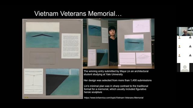 Lecture #9: 𝐃𝐞𝐬𝐢𝐠𝐧 𝐰𝐢𝐭𝐡 𝐂𝐨𝐧𝐭𝐞𝐱𝐭 by 𝐀𝐫. 𝐌𝐞𝐨𝐫 𝐌𝐨𝐡𝐚𝐦𝐦𝐚𝐝 𝐅𝐚𝐫𝐞𝐝 смотреть онлайн