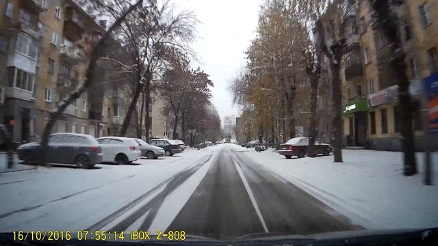 Первый гололед смотреть онлайн
