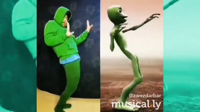 давай танцуй пока молодая! смотреть онлайн
