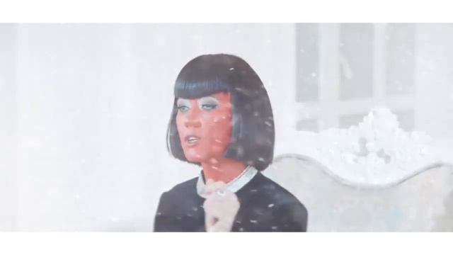 ВАДИМ ЗЕЛАНД. ТАФТИ 33 .Техника имитации. смотреть онлайн