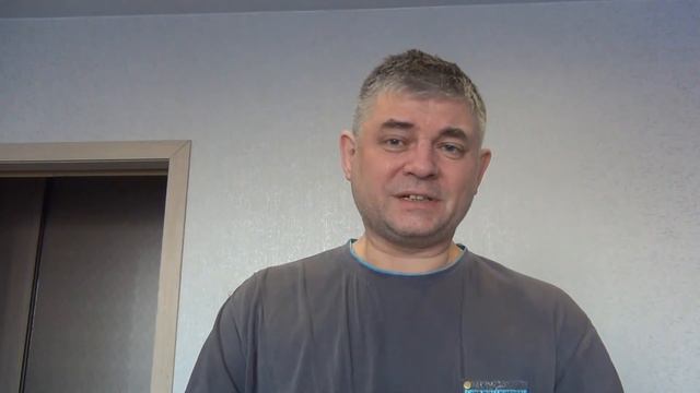 Стихотворение "Когда вагон отчалит...". Посвящение Маринке Носовой. смотреть онлайн