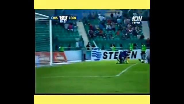 Silvio romero jaguar de chiapas/zona jaguar смотреть онлайн