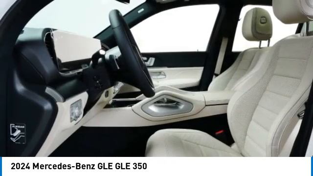 2024 Mercedes-Benz GLE GLE 350 Minnetonka Minneapolis Wayzata,MN 76525 смотреть онлайн