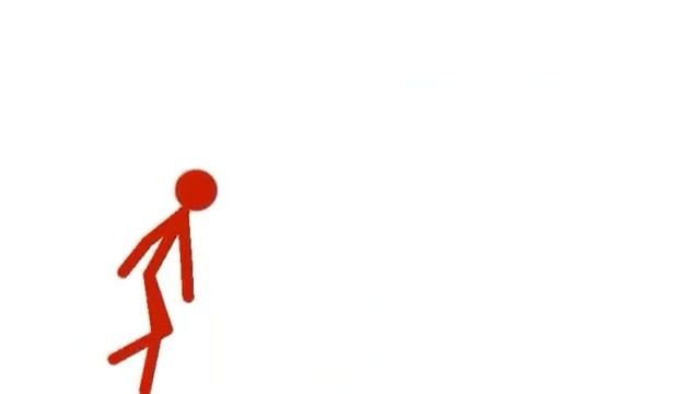 Бег рисуем мультфильмы 2. смотреть онлайн