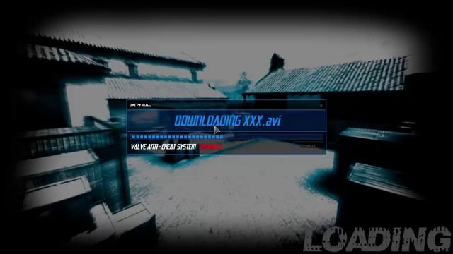 Как сделать прицел ТОЧКУ в Counter StrikeSource и v84 смотреть онлайн