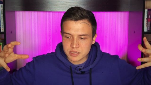 Работать в веб студии или на фрилансе? | Обучение таргету и фрилансу