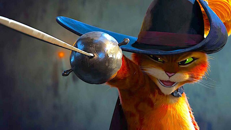 PUSS IN BOOTS 2_ THE LAST WISH Trailer 2 (2022).mp4