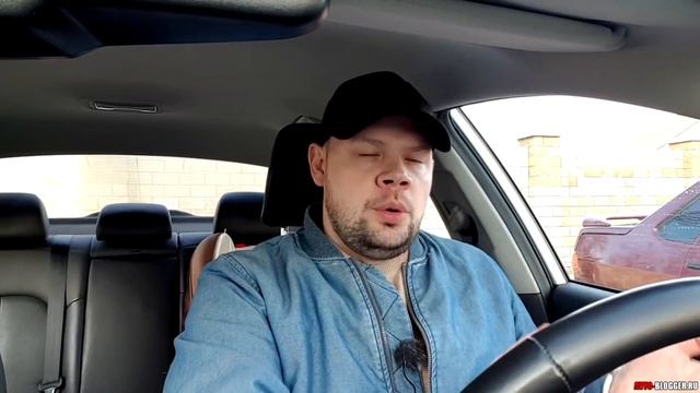Как менять МАСЛО, на гарантийном АВТОМОБИЛЕ? смотреть онлайн