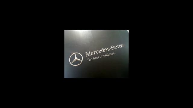 Сравнение: корейские и японские авто. Gwadawa. смотреть онлайн