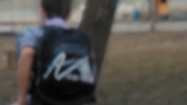 Бабульки в майнкрафте мультик смотреть онлайн