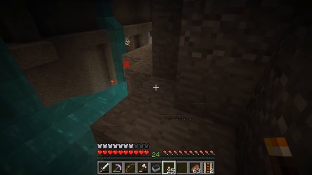 ТАЙНЫ ОСТРОВА #5 | НАШЛИ ЗАБРОШЕННЫЙ СКЛАД | ВЫЖИВАНИЕ В МАЙНКРАФТ 1.13 / Minecraft 1.13