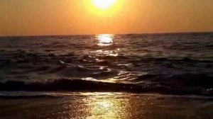 Невероятно красиво! Дудук, саксофон и флейта