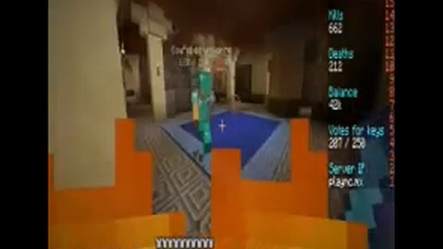 CowRabies eat and run смотреть онлайн