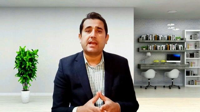 B-Love Network Otp not received | How to fix b-love network otp problem | blove network otp problem смотреть онлайн