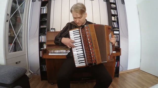 R. Galliano "Tango pour Claude", Р. Гальяно "Танго для Клод" смотреть онлайн