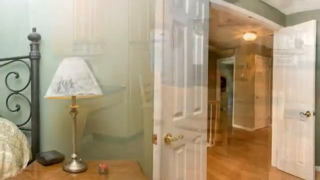 Property for sale - 13 Ridgefield Rd, Warwick, NY 10990 смотреть онлайн