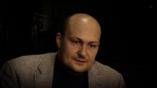 Нужны ли украинские заробитчане Европе смотреть онлайн