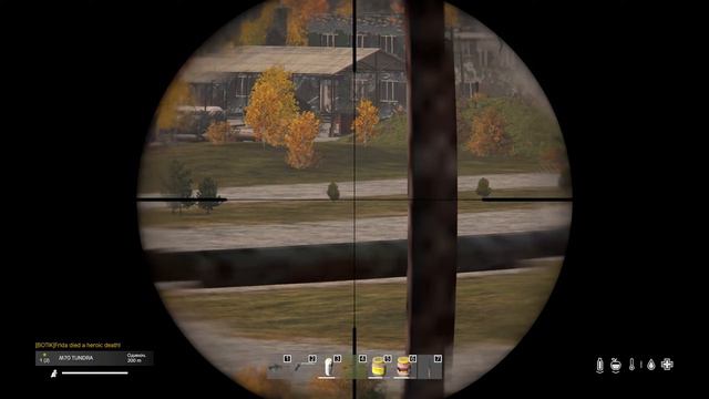 Штурмуем СЗ [RU] GAGASHA BOTS VANILLA SERVER PVE смотреть онлайн