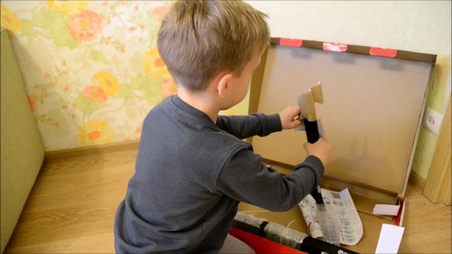 #OXELO #decathlon Самокат из Декатлон OXELO mf1.8 смотреть онлайн