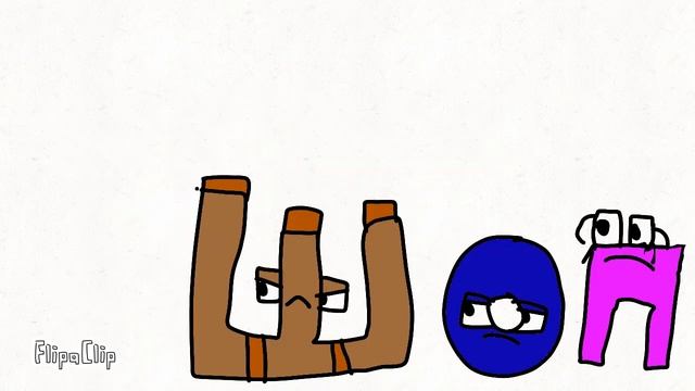 Ш But I Animated It Credits To HarryMations смотреть онлайн
