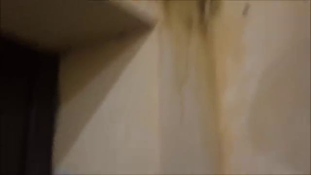 Как избавиться от черной плесени? смотреть онлайн