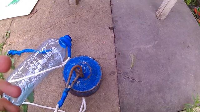 Привязка якоря!!1 смотреть онлайн