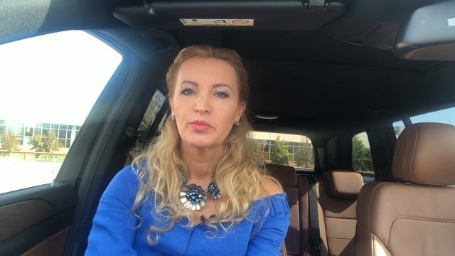 Как самостоятельно проработать негативные чувства и установки. смотреть онлайн